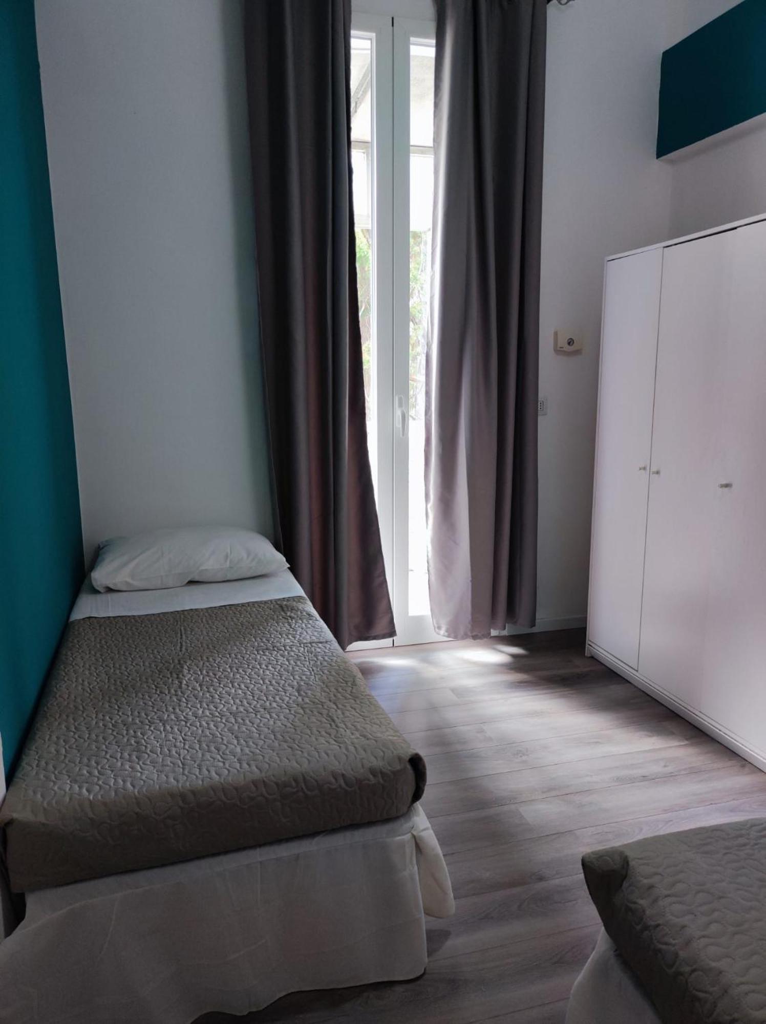 Fatata Suites Lecce Exterior foto