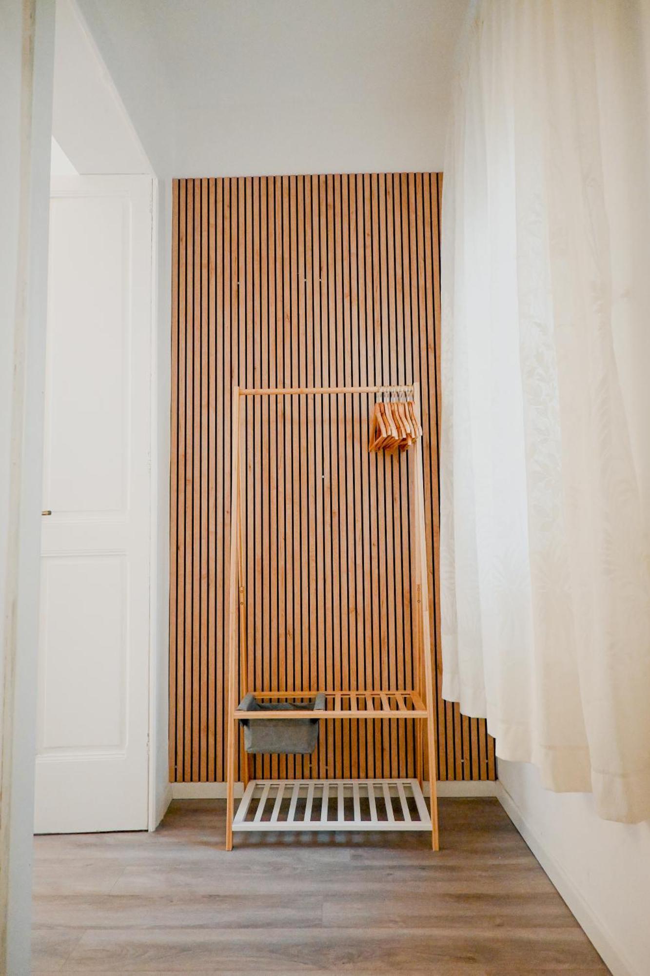 Fatata Suites Lecce Exterior foto